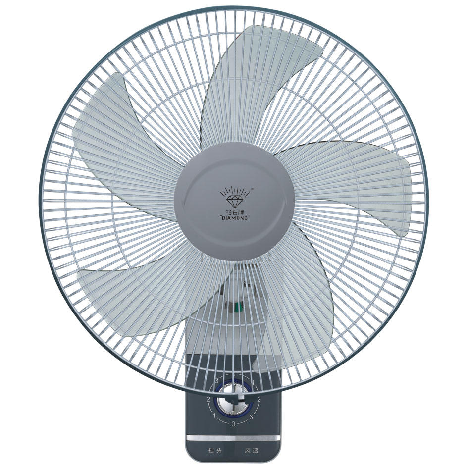 FB-45-B1805