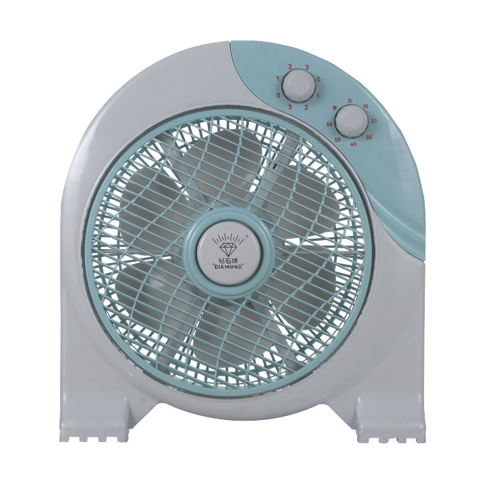 KYT-25-H9102